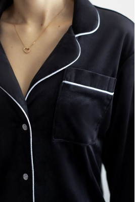 Комплект жіночий